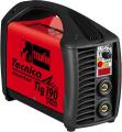   Telwin Force Tig 190 DC-LIFT VRD